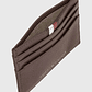 TARJETERO TH CORP LEATHER CC HOLDER TH - Miniatura 3