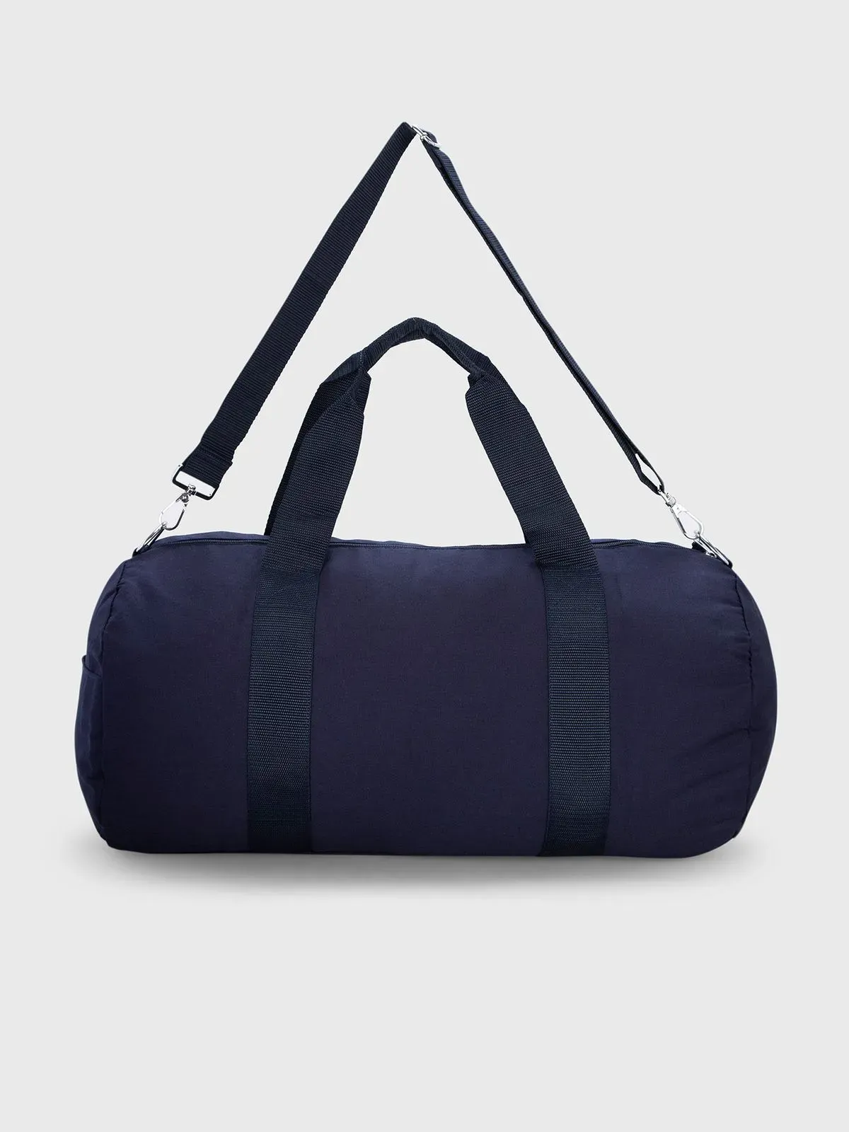 BOLSO DEPORTIVO AM GINO HARBOR POINT DUFFLE TH 2