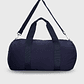 BOLSO DEPORTIVO AM GINO HARBOR POINT DUFFLE TH - Miniatura 2