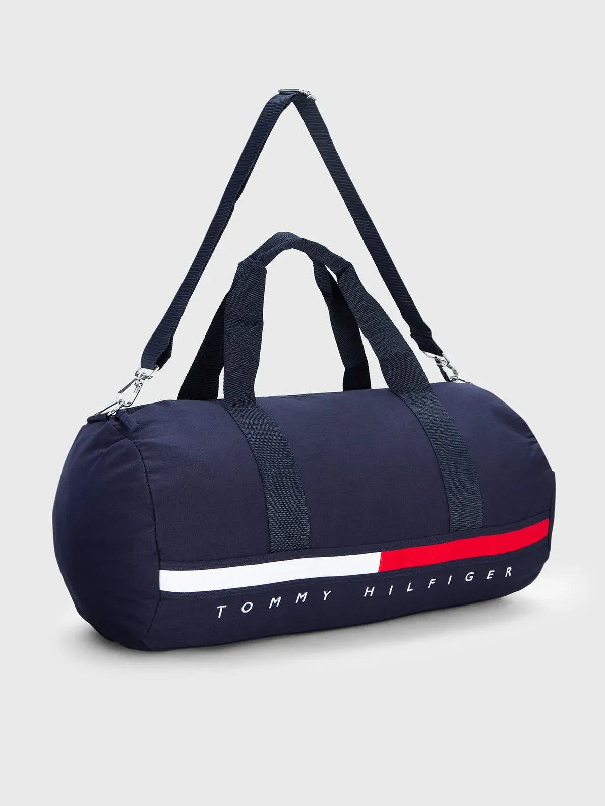 BOLSO DEPORTIVO AM GINO HARBOR POINT DUFFLE TH 3