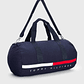 BOLSO DEPORTIVO AM GINO HARBOR POINT DUFFLE TH - Miniatura 3
