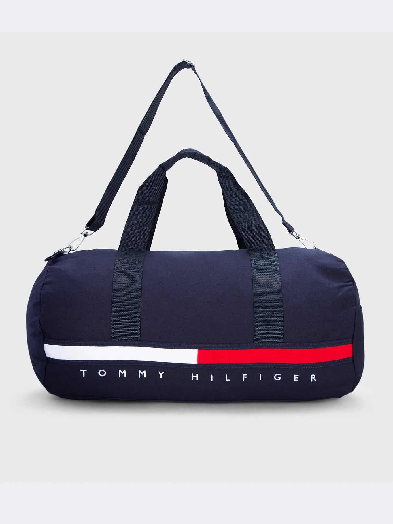 BOLSO DEPORTIVO AM GINO HARBOR POINT DUFFLE TH 1