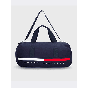 BOLSO DEPORTIVO AM GINO HARBOR POINT DUFFLE TH