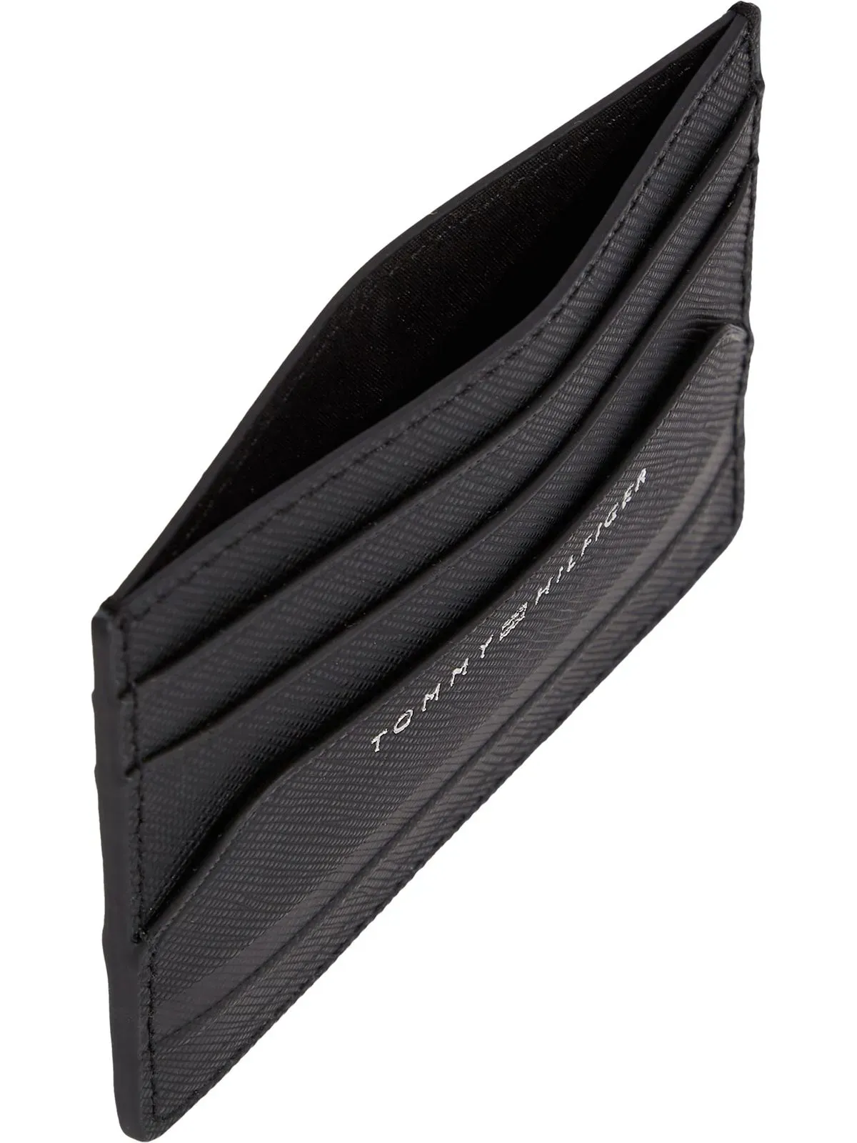 BILLETERA PARA HOMBRES TH 2