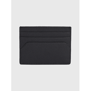 BILLETERA PARA HOMBRES TH