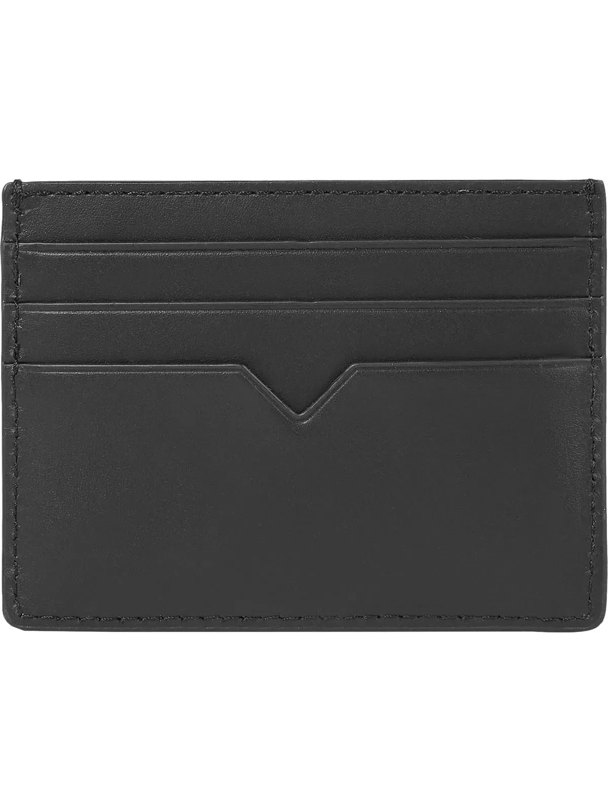 TARJETERO TH MODERN LEATHER CC HOLDER TH TH 2