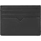 TARJETERO TH MODERN LEATHER CC HOLDER TH TH - Miniatura 2