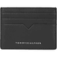 TARJETERO TH MODERN LEATHER CC HOLDER TH TH - Miniatura 1
