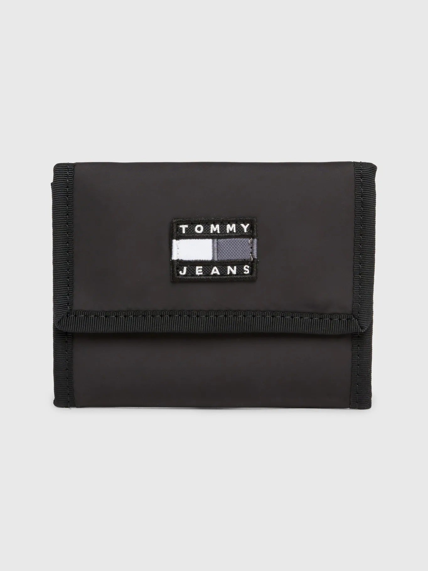 BILLETERA PARA HOMBRES TH 1