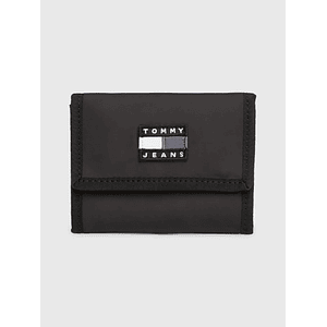 BILLETERA PARA HOMBRES TH