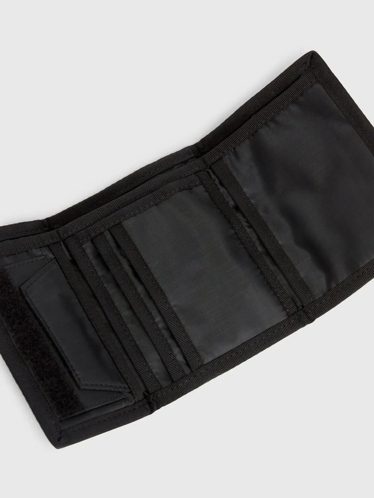 BILLETERA PARA HOMBRES TH 3