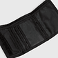 BILLETERA PARA HOMBRES TH - Miniatura 3