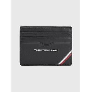 BILLETERA PARA HOMBRES TH