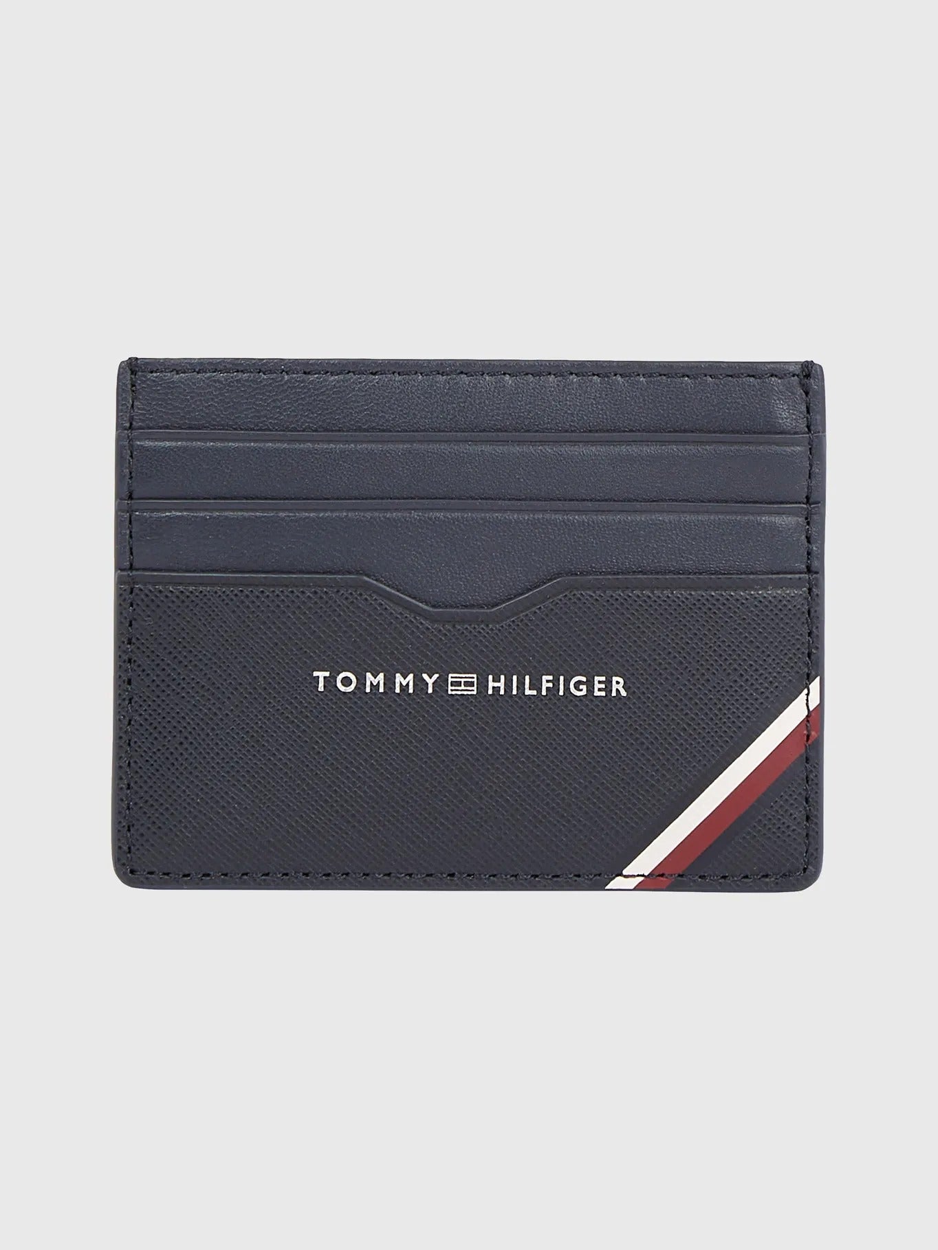 TARJETERO TH CENTRAL CC HOLDER TH TH 1