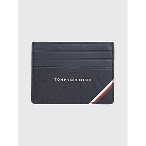 TARJETERO TH CENTRAL CC HOLDER TH TH