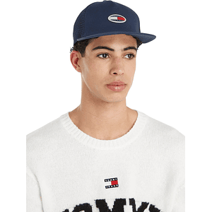 GORRO PARA HOMBRES TH