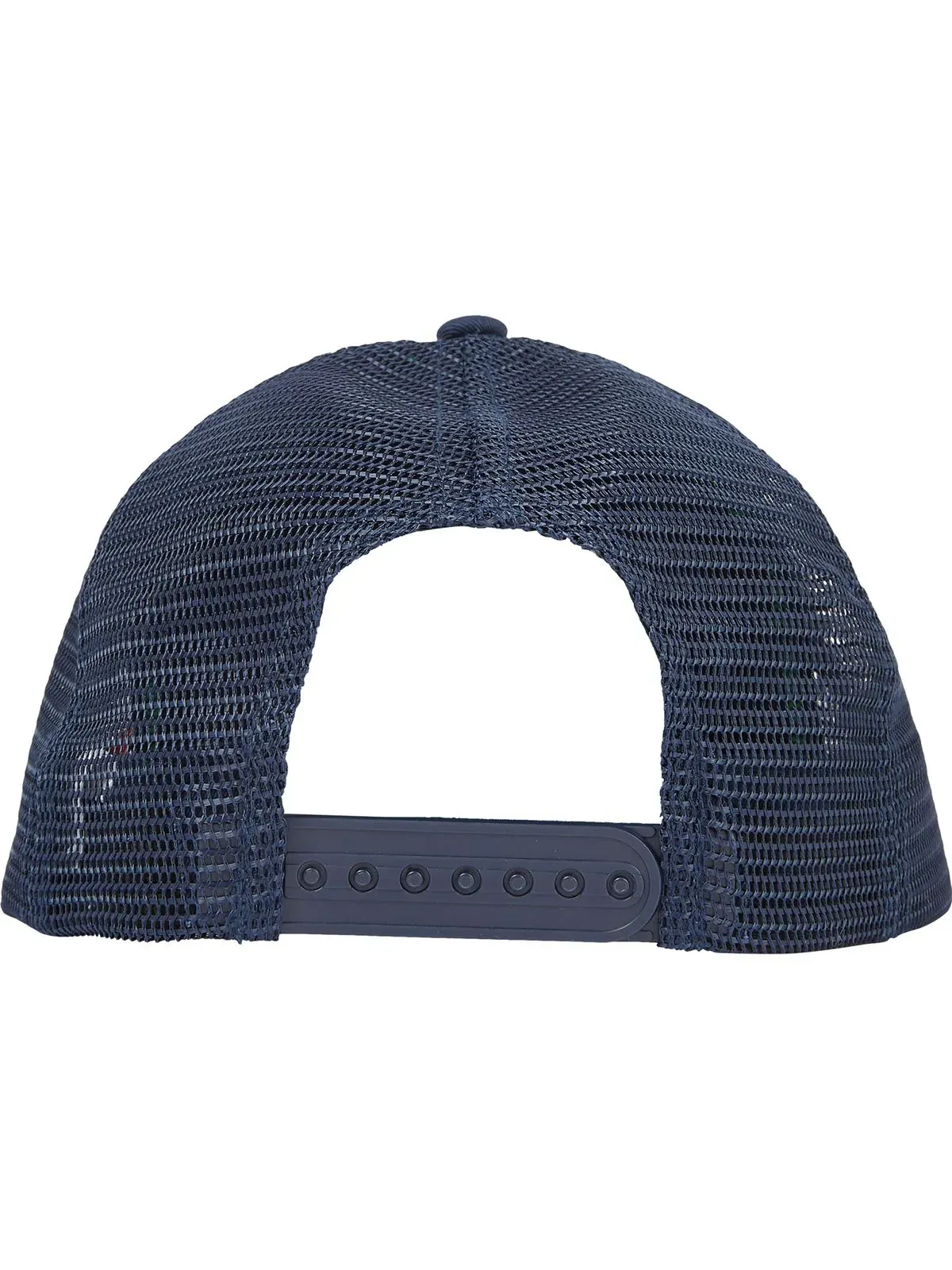 GORRO PARA HOMBRES TH 2