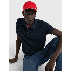 GORRO PARA HOMBRES TH