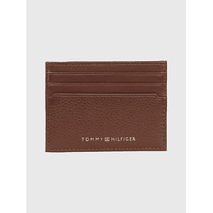 BILLETERA PARA HOMBRES TH