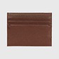 BILLETERA PARA HOMBRES TH - Miniatura 2