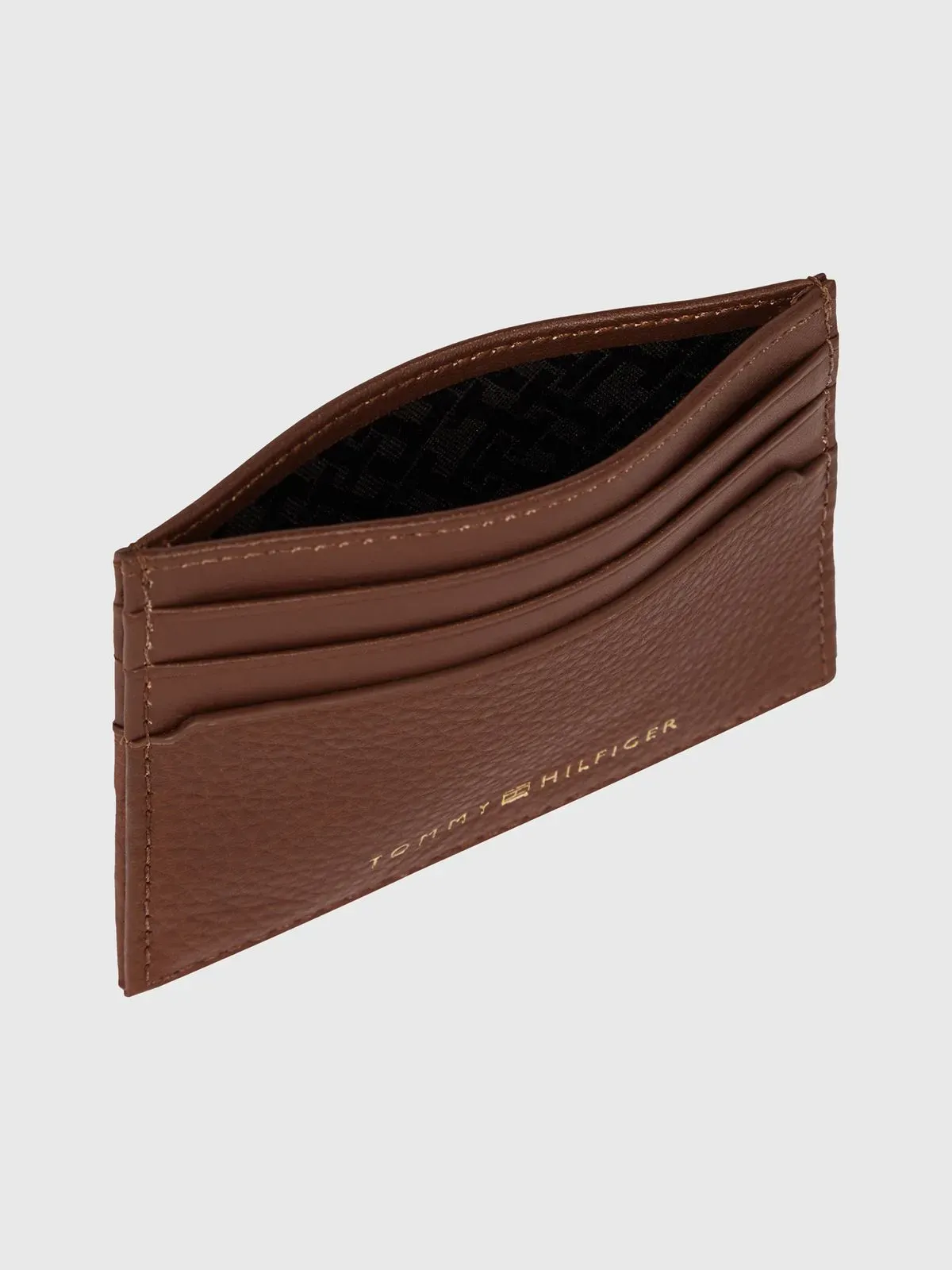 BILLETERA PARA HOMBRES TH 3