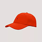 GORR0 AM MINI FLAG CAP TH - Miniatura 1