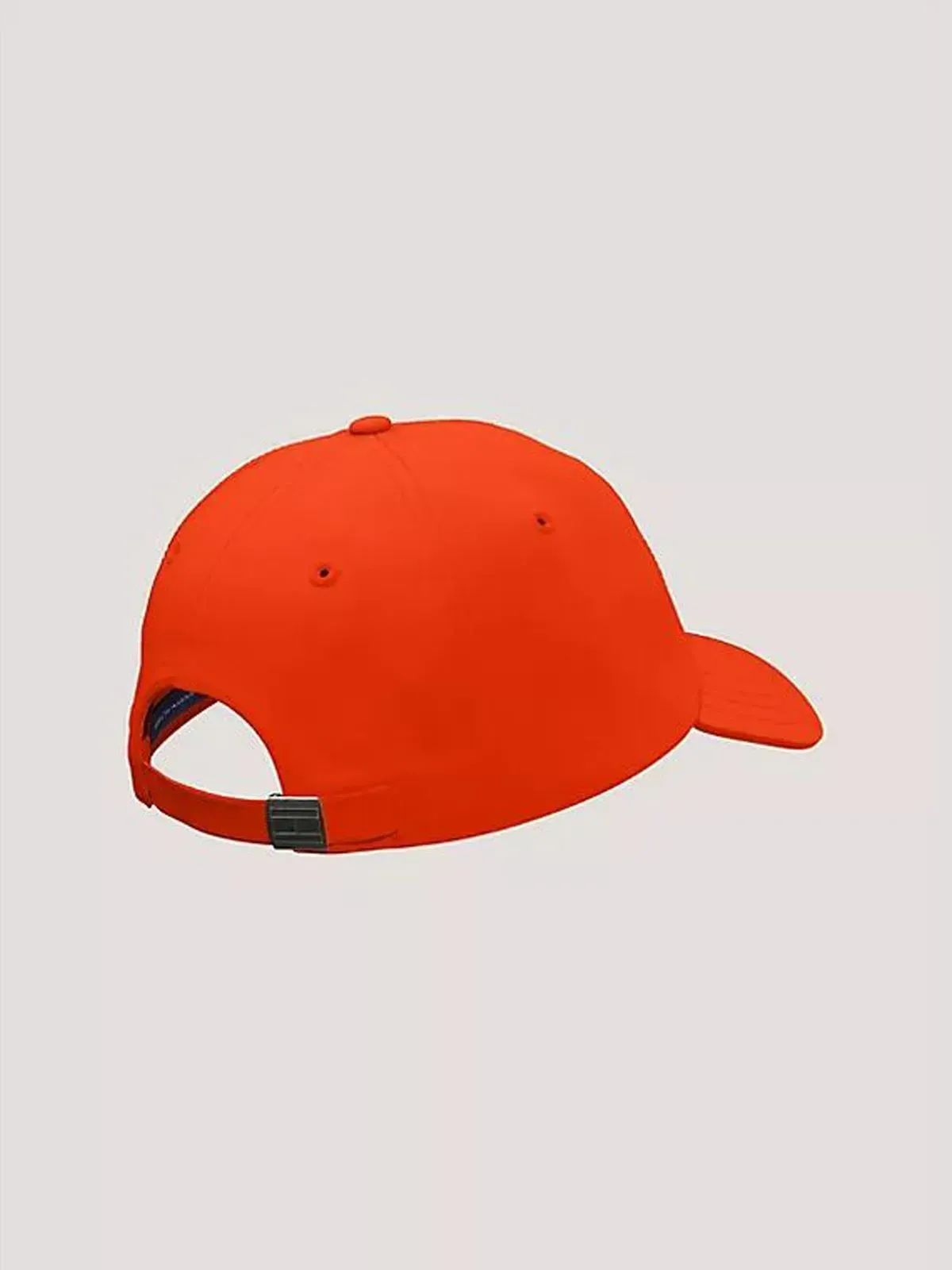 GORR0 AM MINI FLAG CAP TH 2