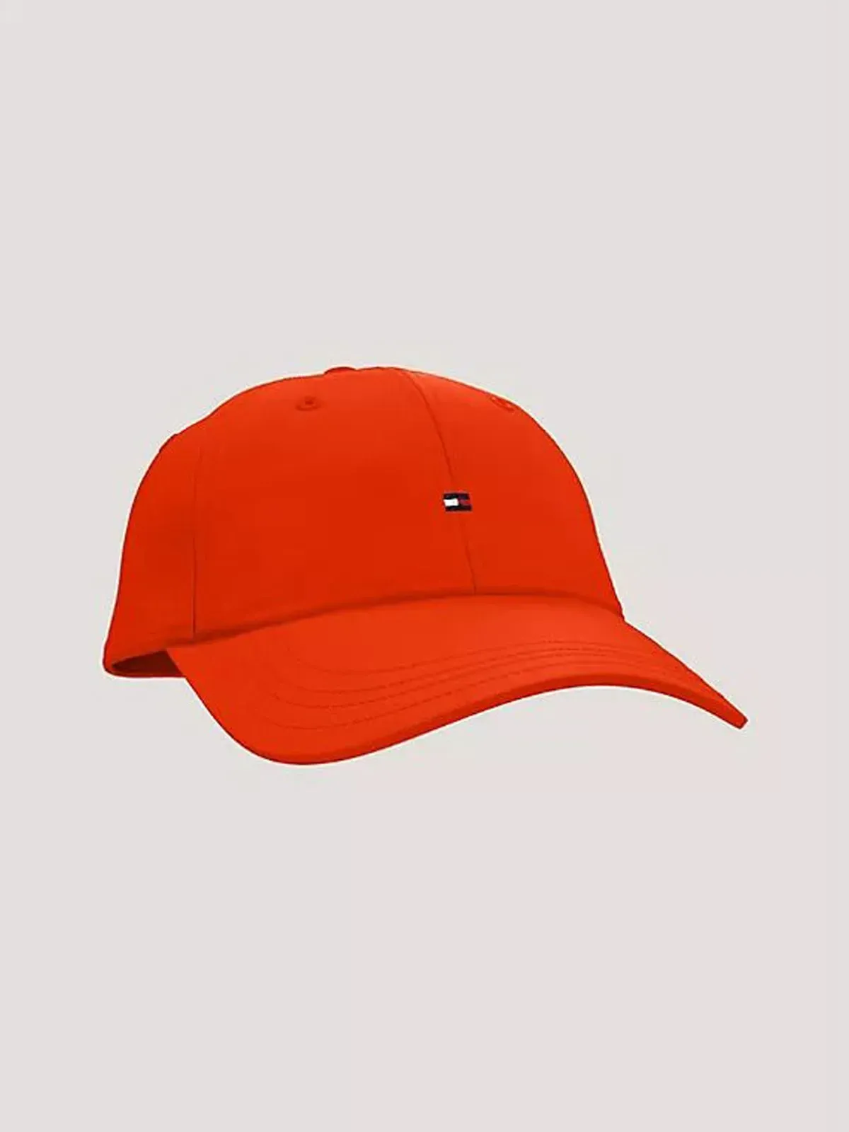 GORR0 AM MINI FLAG CAP TH 3