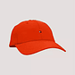 GORR0 AM MINI FLAG CAP TH - Miniatura 3
