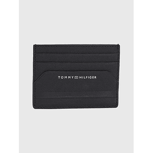 BILLETERA PARA HOMBRES TH