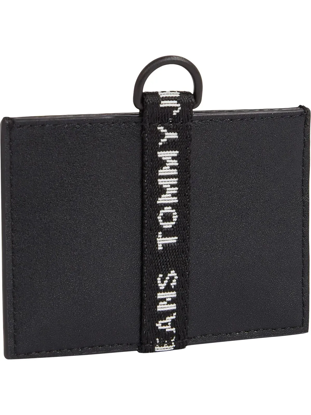 BILLETERA TJM ESSENTIAL CC HOLDER W LANY TH TH 1