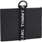 BILLETERA TJM ESSENTIAL CC HOLDER W LANY TH TH - Miniatura 1