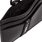 BILLETERA TJM ESSENTIAL CC HOLDER W LANY TH TH - Miniatura 3