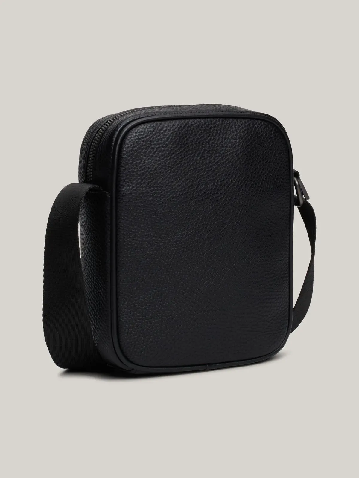 TH CENTRAL MONO MINI REPORTER 2