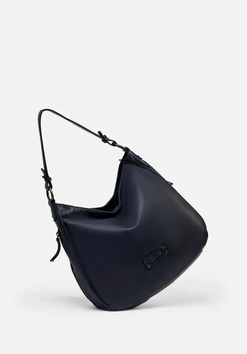 CARTERA BOHEMIA HOBO 2