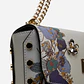 CARTERA BUTTERFLY FLORAL - Miniatura 5