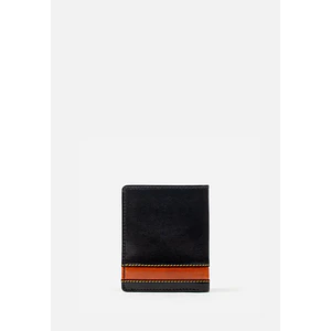 BILLETERA DE SACO ESTILO CASUAL