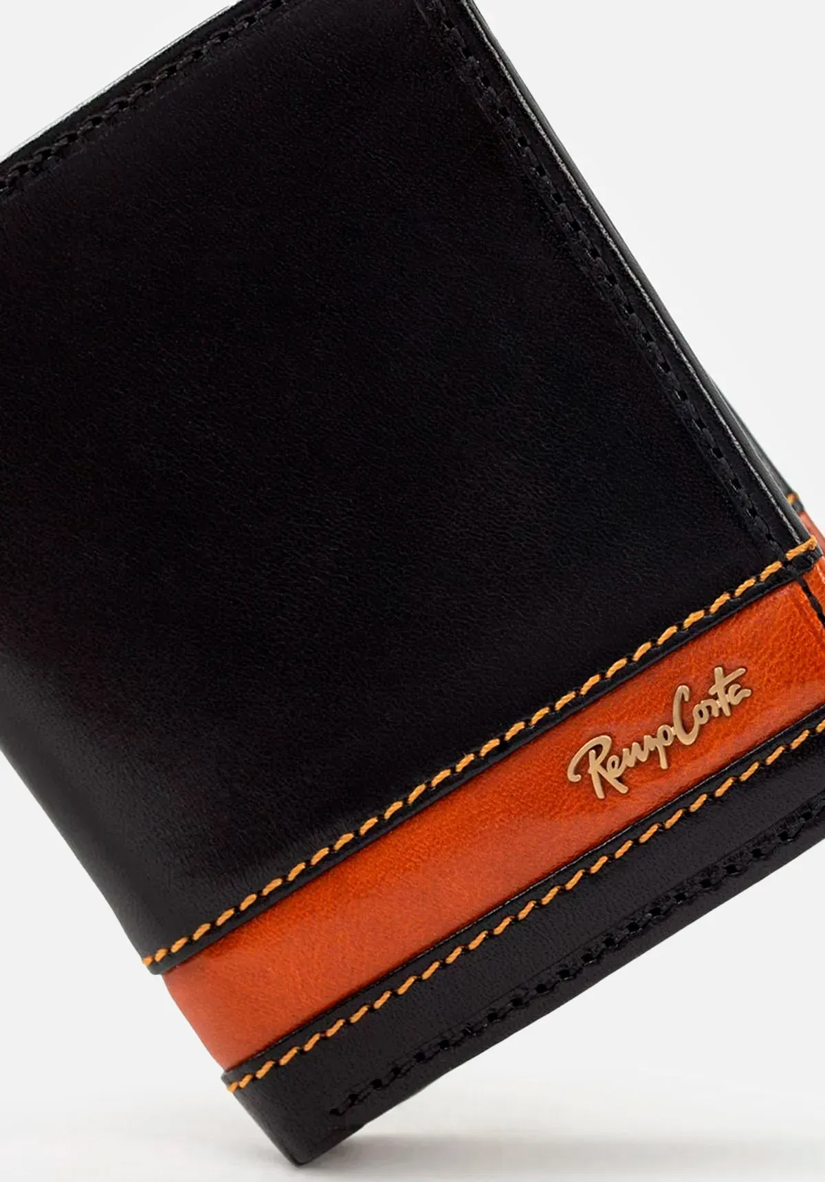 BILLETERA DE SACO ESTILO CASUAL 3