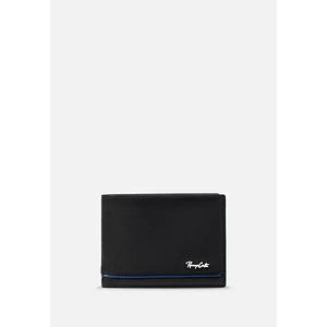 BILLETERA W ETR-17 917270