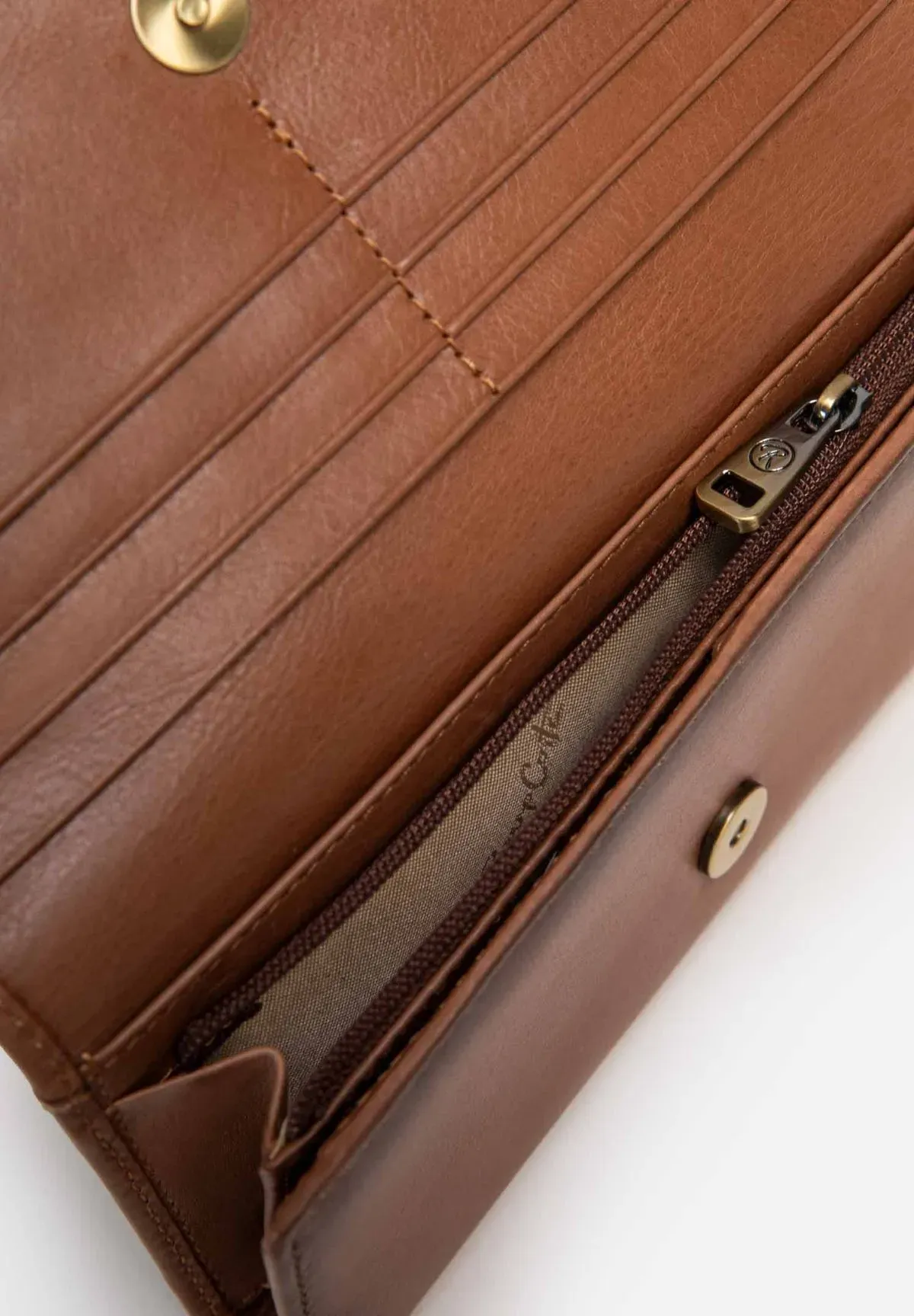 BILLETERA SFUMATO SLIM 2