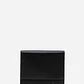 BILLETERA AXIS II - Miniatura 1