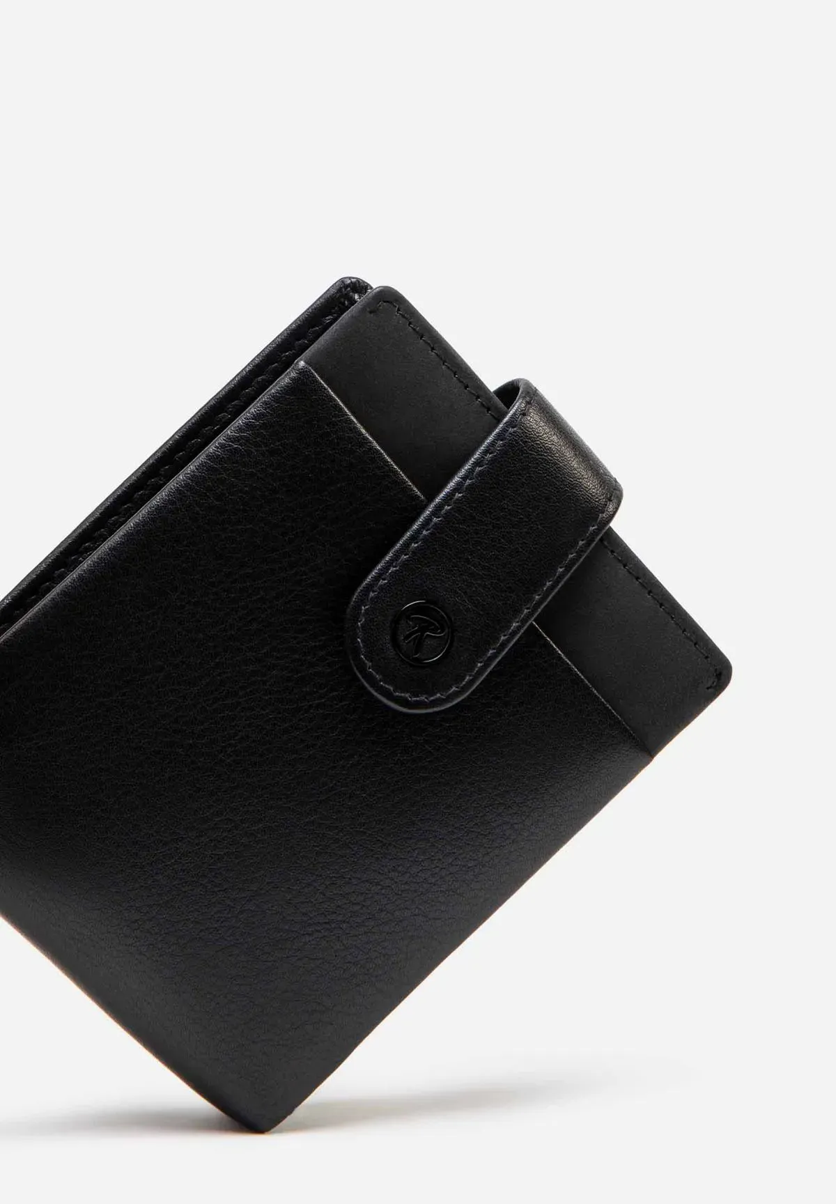 BILLETERA AXIS MINI 2