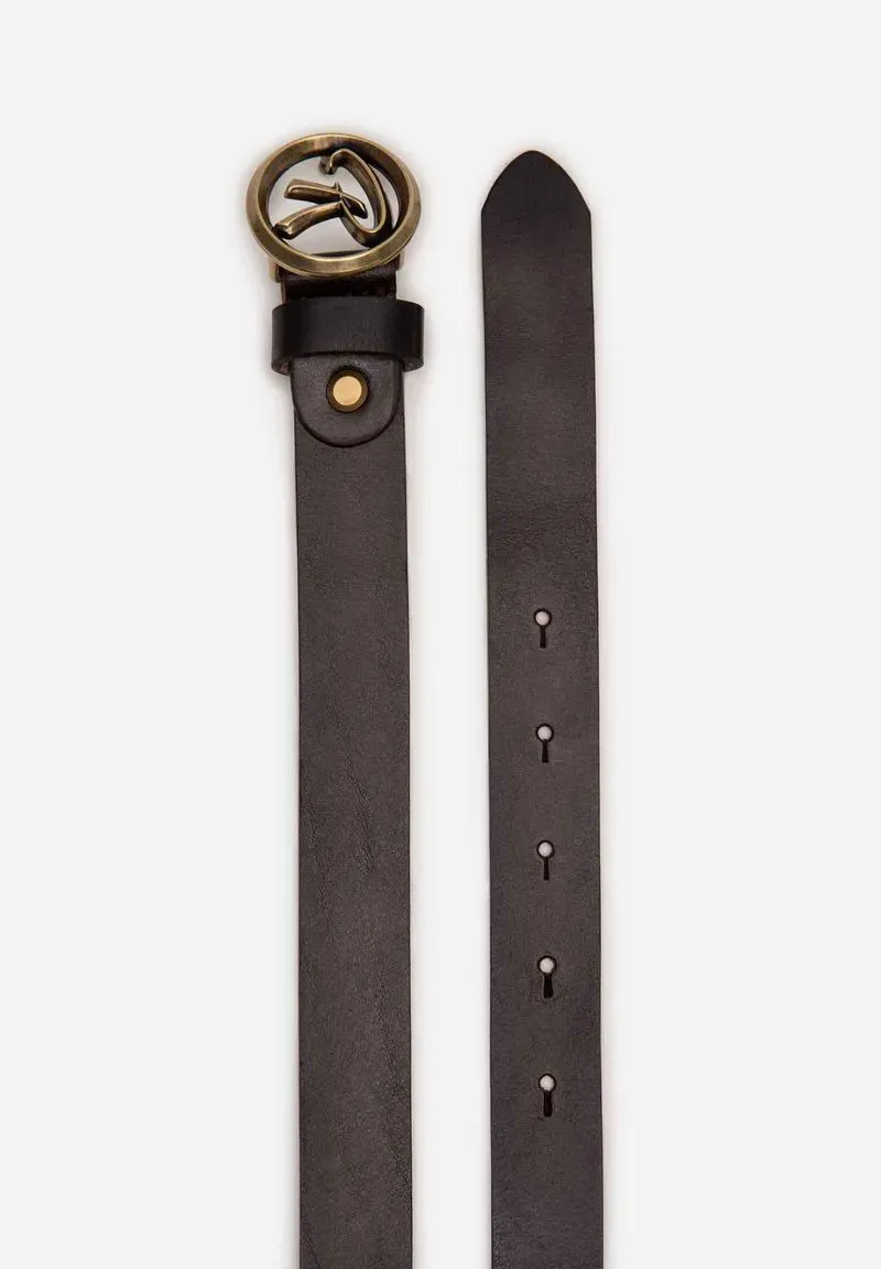 CORREA SFUMATO BRUMA 1