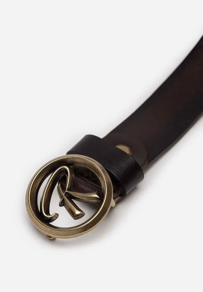 CORREA SFUMATO BRUMA 2