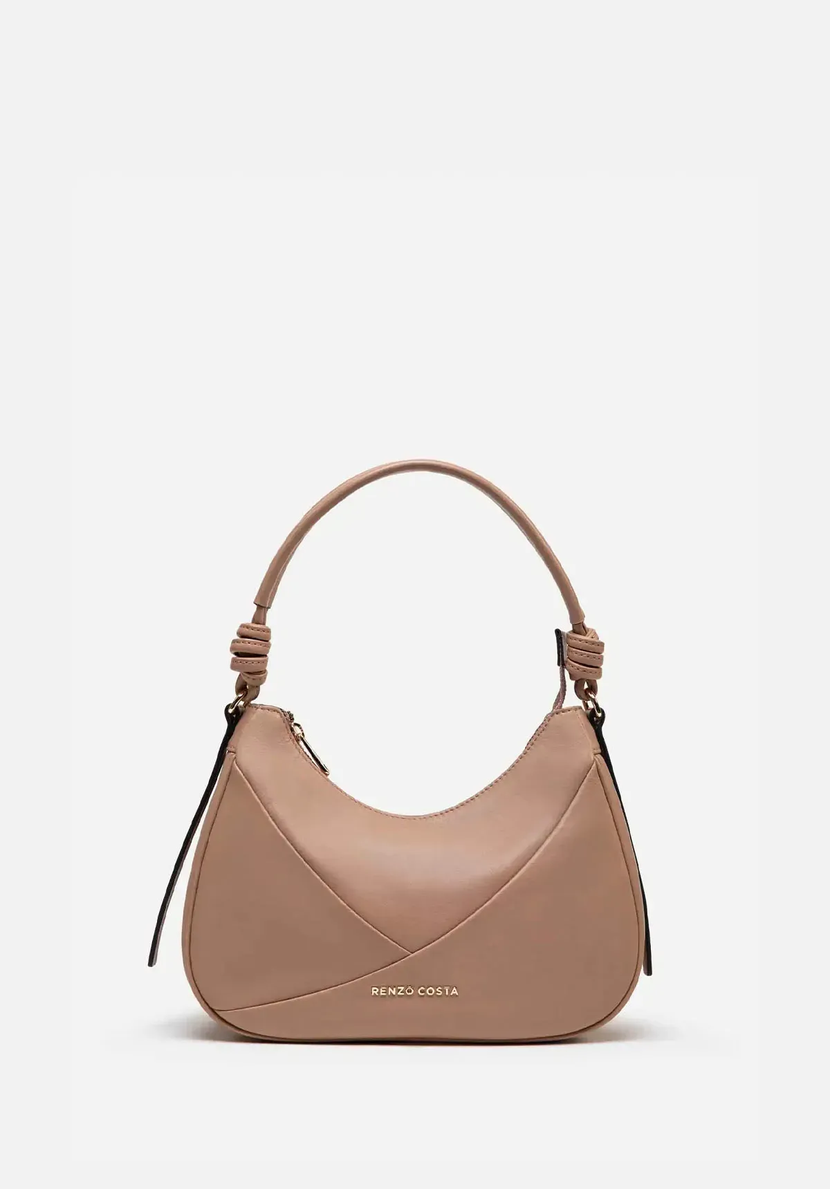 CARTERA HOBO SOFT CURVE 3