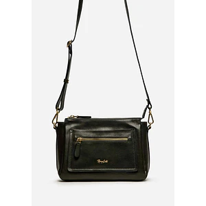 CARTERA ESSENTIAL HERITAGE