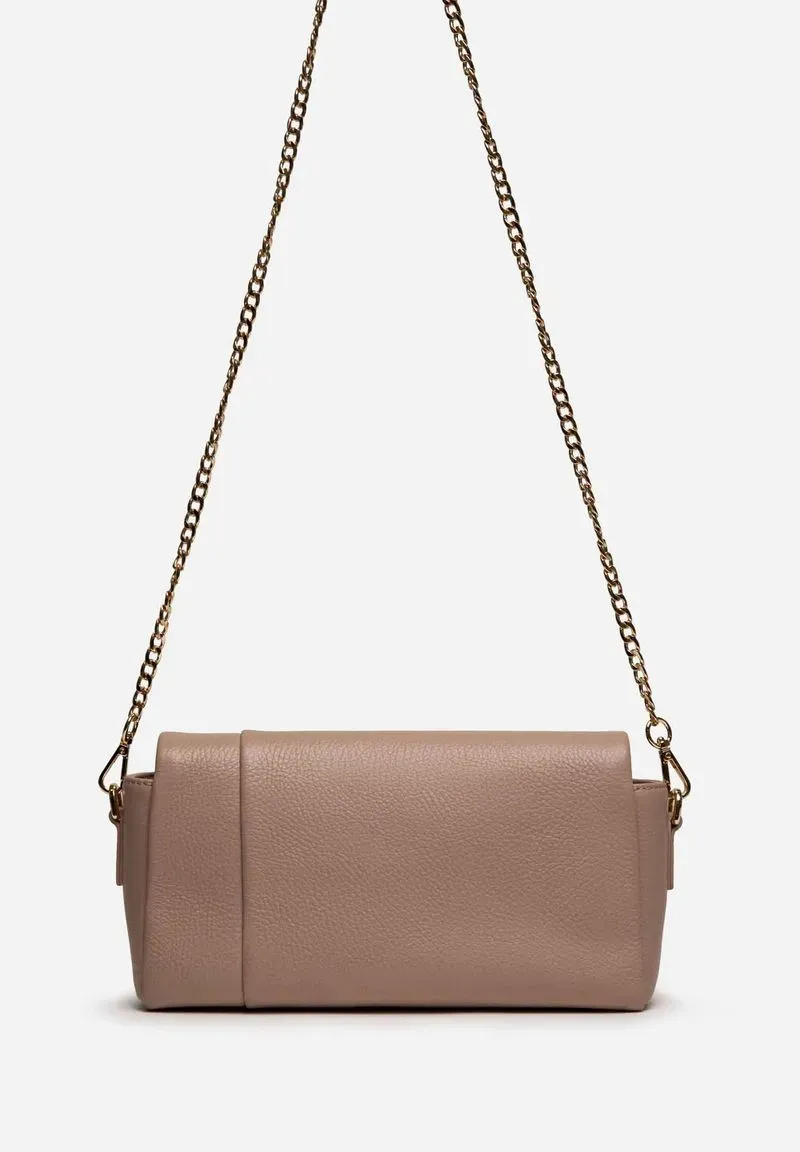 CARTERA CHAIN SOFT 3