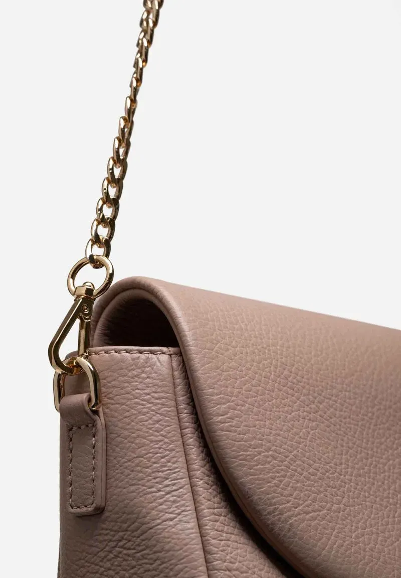 CARTERA CHAIN SOFT 5