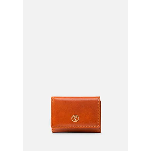 BILLETERA CLASSIC SHINE