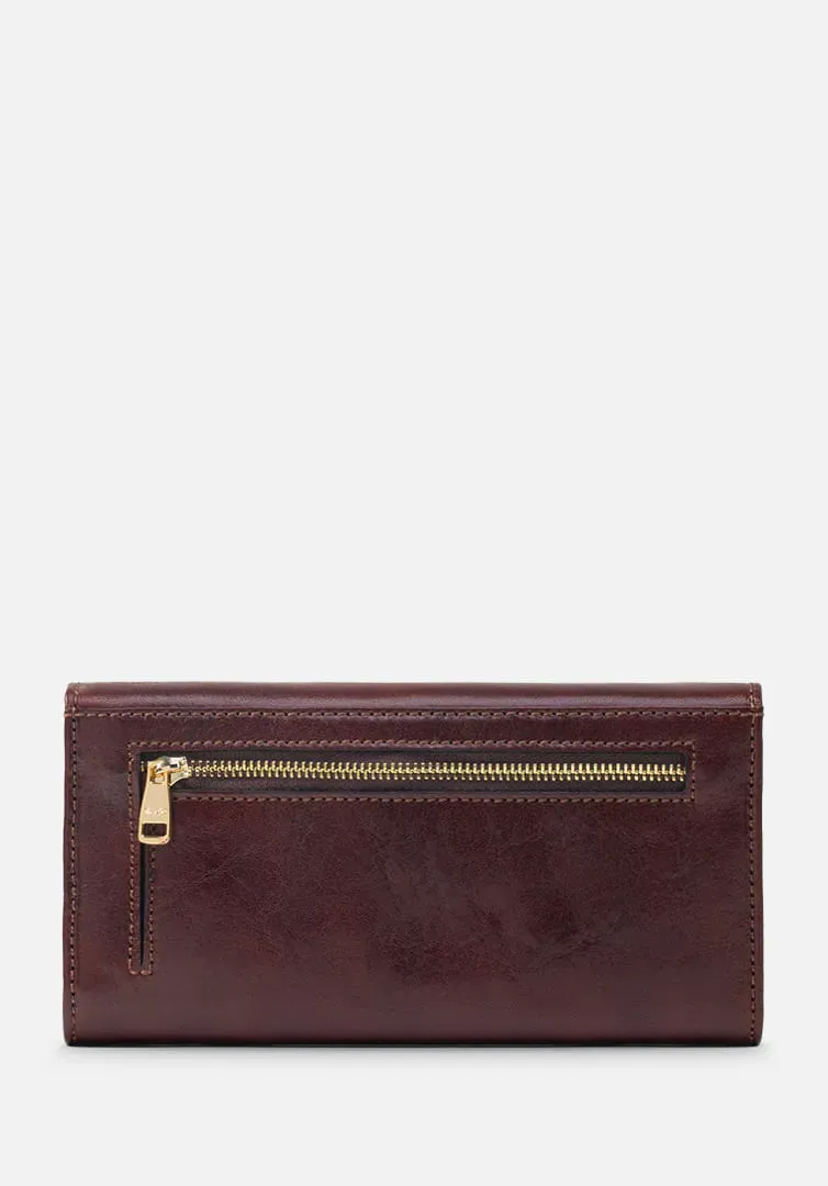 BILLETERA ESSENZA CLASICA 1